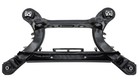 For 2008-2013 Mercedes Benz C300 W204 W212 Brand New Rear Subframe Crossmember