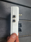 Donner Alchemy Pedal Chorus Flanger Tremolo Phaser Rotary Vibrato Pan   Vibrato