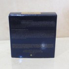 Estee Lauder Double Wear Matte Powder Foundation - 3w1 Tawny - 0 42 Oz Boxed