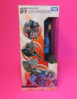 Takara Tomy Transformers Am27 Autobot Ultra Magnus Action Figure