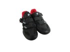 Peloton Cycling Shoes Women Size Eu 39 Usa 8 With Delta Cleats  