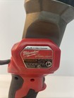 Milwaukee M18 Led Work Light - 2735-20 - Bare Tool - Pre Owned
