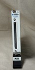 Ni Pxi-6508 96-bit Ttl Digital Io Module  National Instruments  tested 