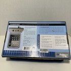 Presonus Faderport Usb  Control Surface Motorized Fader W Box   Power Supply