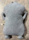 Classic Uglydoll Babo Plush