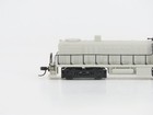 N Scale Atlas Master 40004600 Undecorated Alco Rs-2 Diesel - Dcc Ready