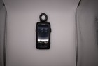 Sekonic L-478d-u Litemaster Pro Light Meter With Spot Meter Attachment