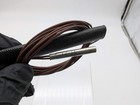 Itw Dynatec 105280 Temperature Sensors For Dynamelt S Adhesive Supply Unit