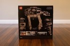 Lego Star Wars  Ucs At-at  75313  Brand New Sealed In Box
