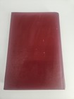 The Baptist Hymnal Sheet Music Song Book Vintage Religious Christian Worship