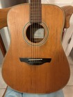 Takamine Gs330s Acoustic Electric Guitar 2010