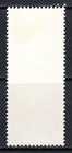 China Prc Sc 766 1964 C105 Support Vietnam Workers Cto Hinged