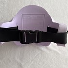 Aqua Jogger Active Water Exercise Buoyancy Belt Aerobics