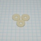 Bach Valve Stem Felts  Stradivarius Cornet  Trumpet    Others  Set Of 3