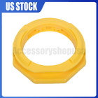 New Pool Cleaner Foot Pad For Zodiac Baracuda G2 G3 G4 W70327 W83275 W72855 Us