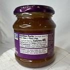 Patak   s Major Chutney Sweet Mango Preserve With Ginger Mild