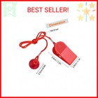 Treadmill Universal Magnet Safety Key For All Nordictrack  Proform  Image  Weslo