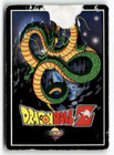 Dragon Ball Z Tcg - Super Saiyan Gohan Ir2 - Toy Promo - Score