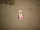 3 Eaton Msh8 8a Heater Overload Relay Element Lot Of 3 2 Lots Available Nib