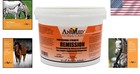High-quality Remission - Usa Blended Horse Supplement