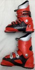 Rossignol Compj J3 Junior Ski Boots 237 246 256 267 Mm Mondo 19 5 20 5 21 5 22 5