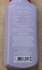 Bath   Body Works Sweethearts 4ever Sweet Foaming Hand Soap