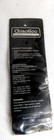 Chiaogoo Red Lace Circular Knitting Needles   Us Size 15   16    New