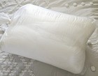 Foamily Throw Pillow Insert 22x22