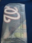 Washington Nationals 2019 World Series Champions Beach Towel 30  X 60  Free Ship