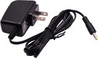 Hqrp Ac Adapter Charger For Yaesu Vertex Hx850s Vx-120 Vx-120e Vx-150 Vx-170