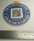 Resurgence Brewing Co Of Buffalo Ny  experience Great Beer  Beer Coaster