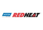 Norton 92881 60 Grit Red Heat 11-7 8 X 31-1 2 Sanding Belt