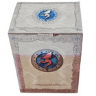 Dragonsite Queen Of Shadows Fairy Nene Thomas Nt138 Limited Retired 0889 4800