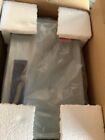 Eaton Ecl03c1a6a  30amp Lighting Contactor  Electrical Held  6pole  Indoor Encl