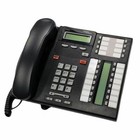 Nortel Norstar T7316e Telephone  nt8b27  - Renewed   1 Year Warranty