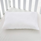 Exq Home Toddler Pillowcases 13x18 Travel Pillow Case Set Of 2  Small Pillow Cas