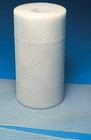 Plastic Components Ultra Lath Sheet  27  X 96 - Pdm2796