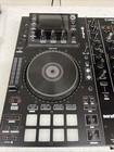  for Parts Only  Denon Dj Mcx8000 Professional Standalone Dj Controller