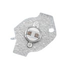 3977393 Dryer Thermal Fuse For Whirlpool Kenmore Maytag 3399848  Ap3094244