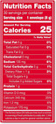 Nestle Hot Chocolate Packets  Hot Cocoa Mix  No Sugar Added And Fat Free  Bulk P