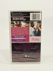 The Pink Panther Umd Movie Sony Psp Playstation Portable New Sealed
