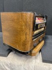 1942 - Vintage Philco Table Radio Model 42-327