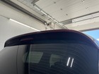 Rear Spoiler Fits 17-25 Pacifica 1097723