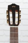 Cordoba C5-ce  Nylon String Acoustic-electric Guitar - Cedar