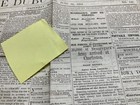 Civil War School Iowa Prejudice Copperhead Newspaper   Recruits Ads  1810