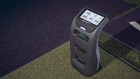 Rn Test Item Nr - Do Not Bid