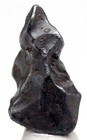 Sikhote Alin Iron Meteorite Specimen Witnessed Fall Russia Imca Seller