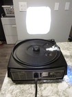 Vintage Kodak Carousel 800 Slide Projector - 35mm Slide Viewer W o Remote