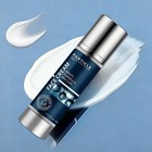 1-3x Particle Face Cream Men 6 In 1 Anti-aging Cream Fights Eye Bags Dark Spots