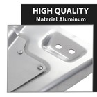 Front Engine Splash Shield Bumper Skid Plate F150 Raptor 2017-2020 Hl3z5b018a